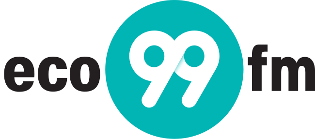 חברתה הטובה של שירי ביבס ז"ל מספרת עליה - ראיון עם טל ברמן